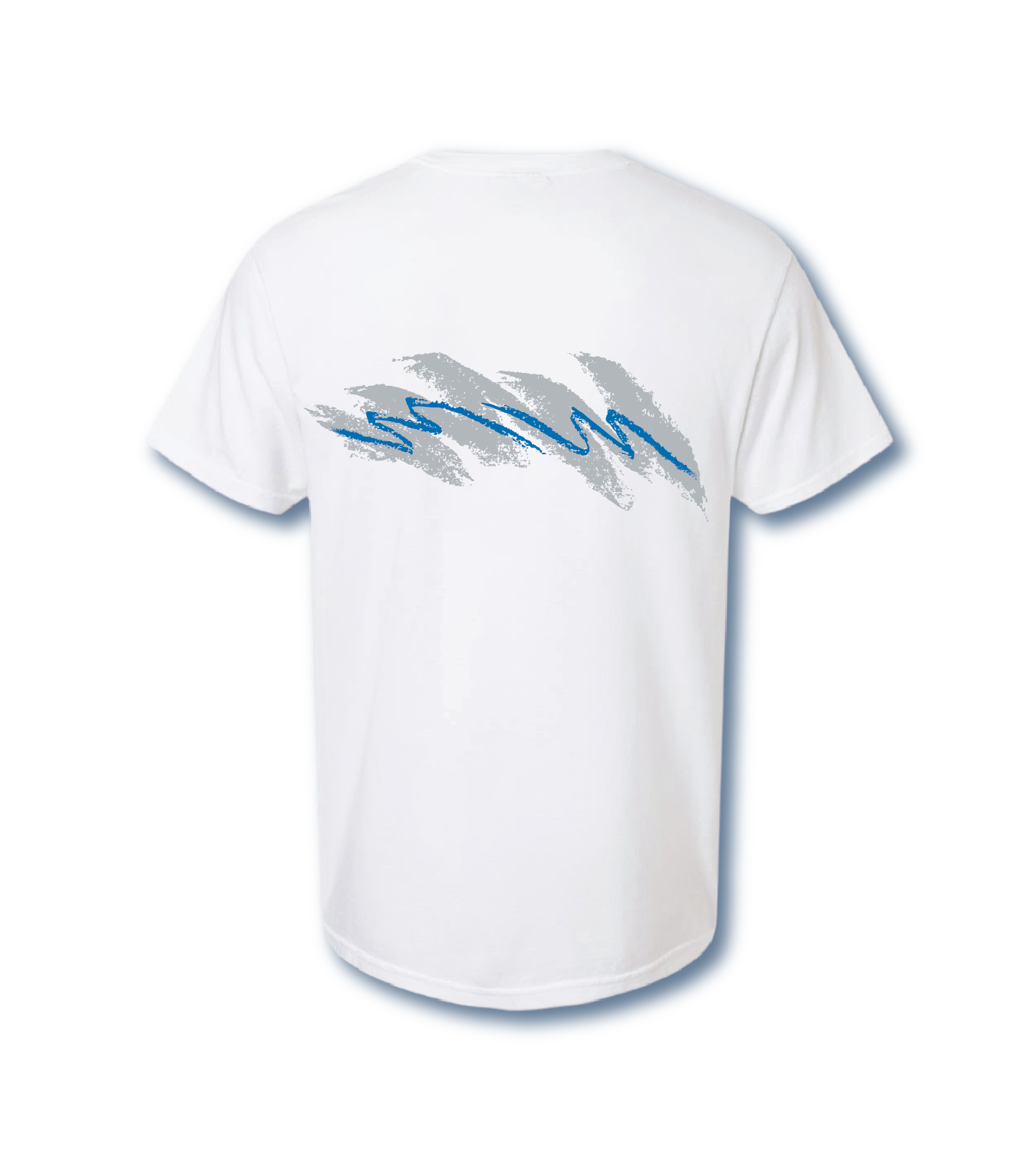 90s lions_TEE-08.png