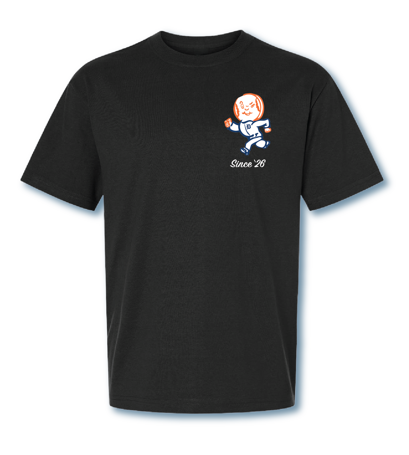 mcgonigles black.png