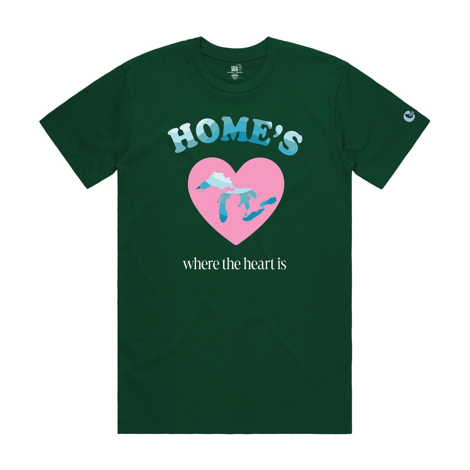 emerald blank.png