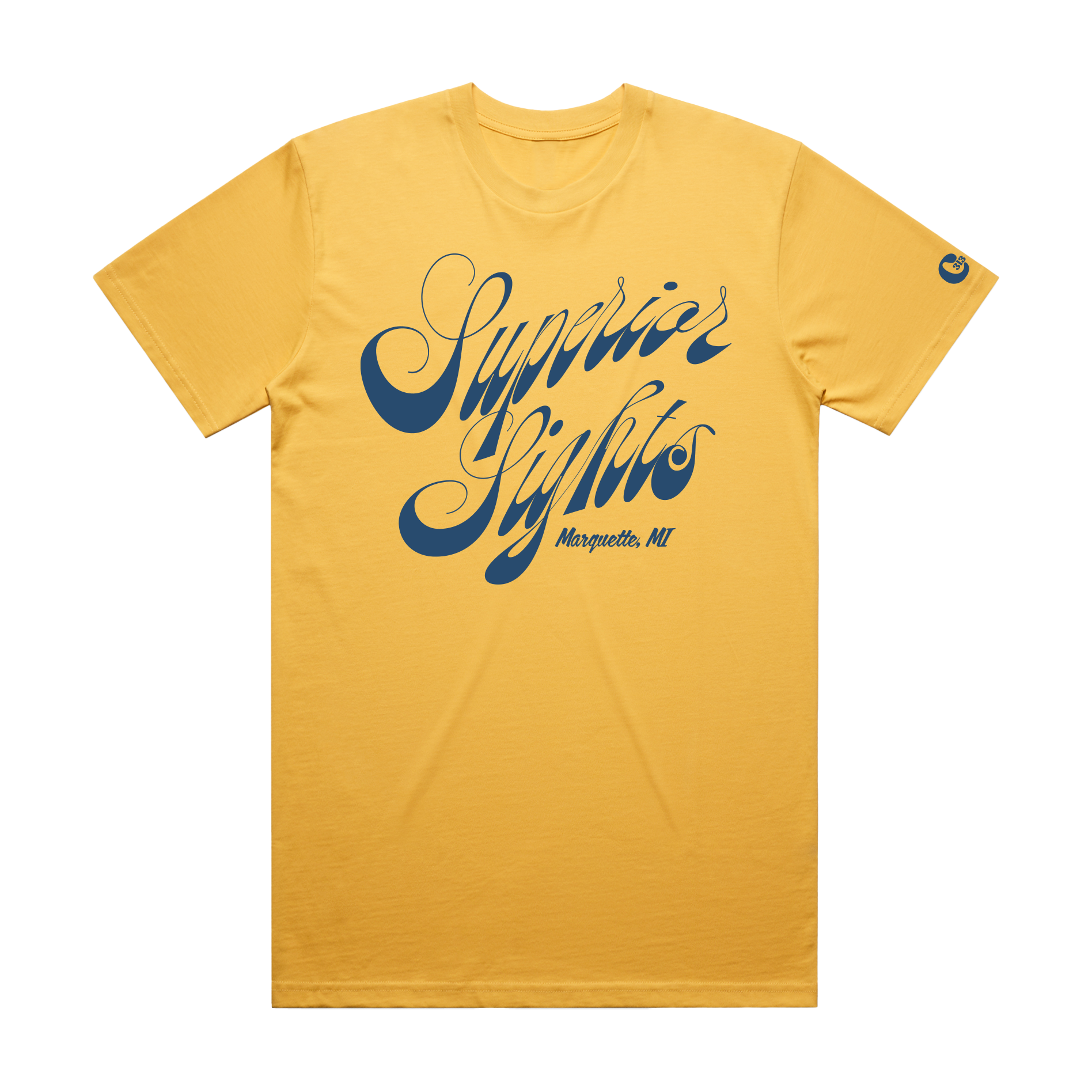 yellow mock.png