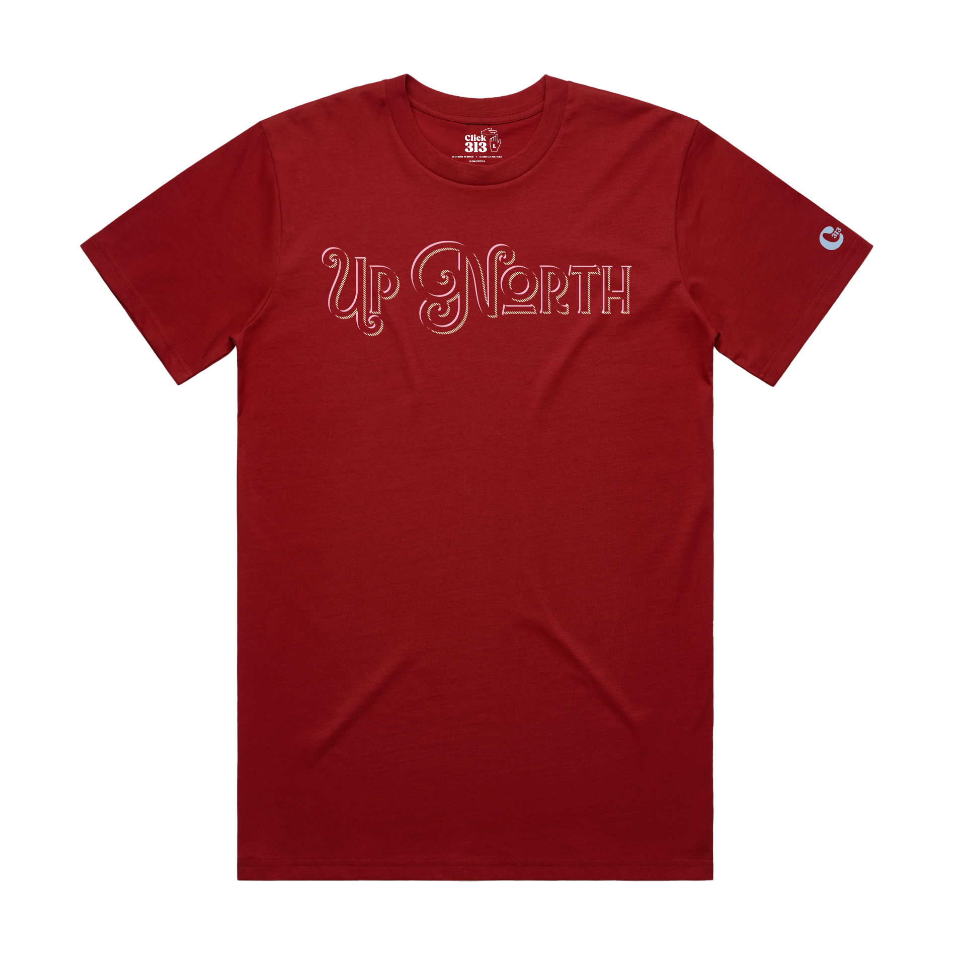 red mock.png