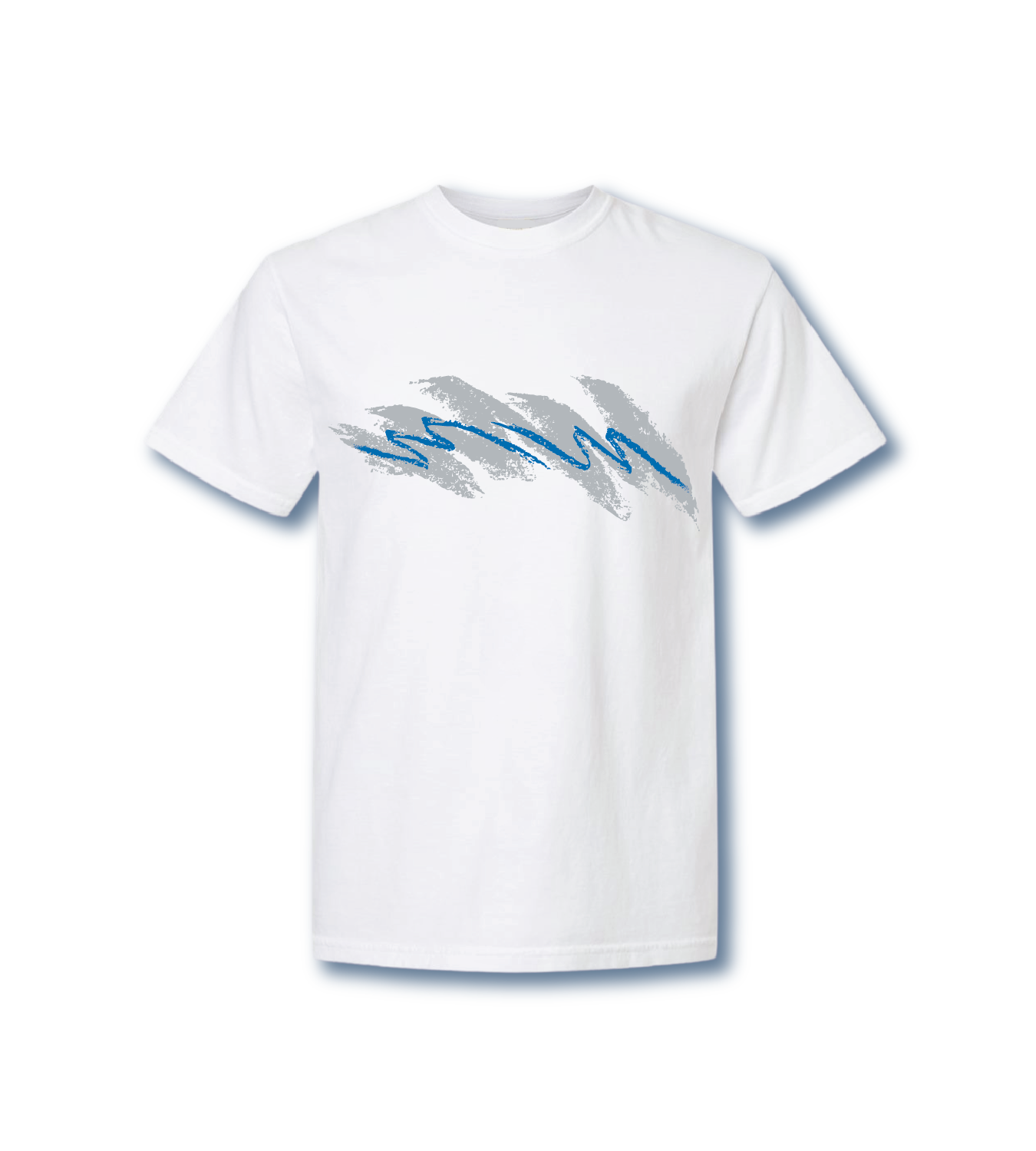 90s lions_TEE-09.png