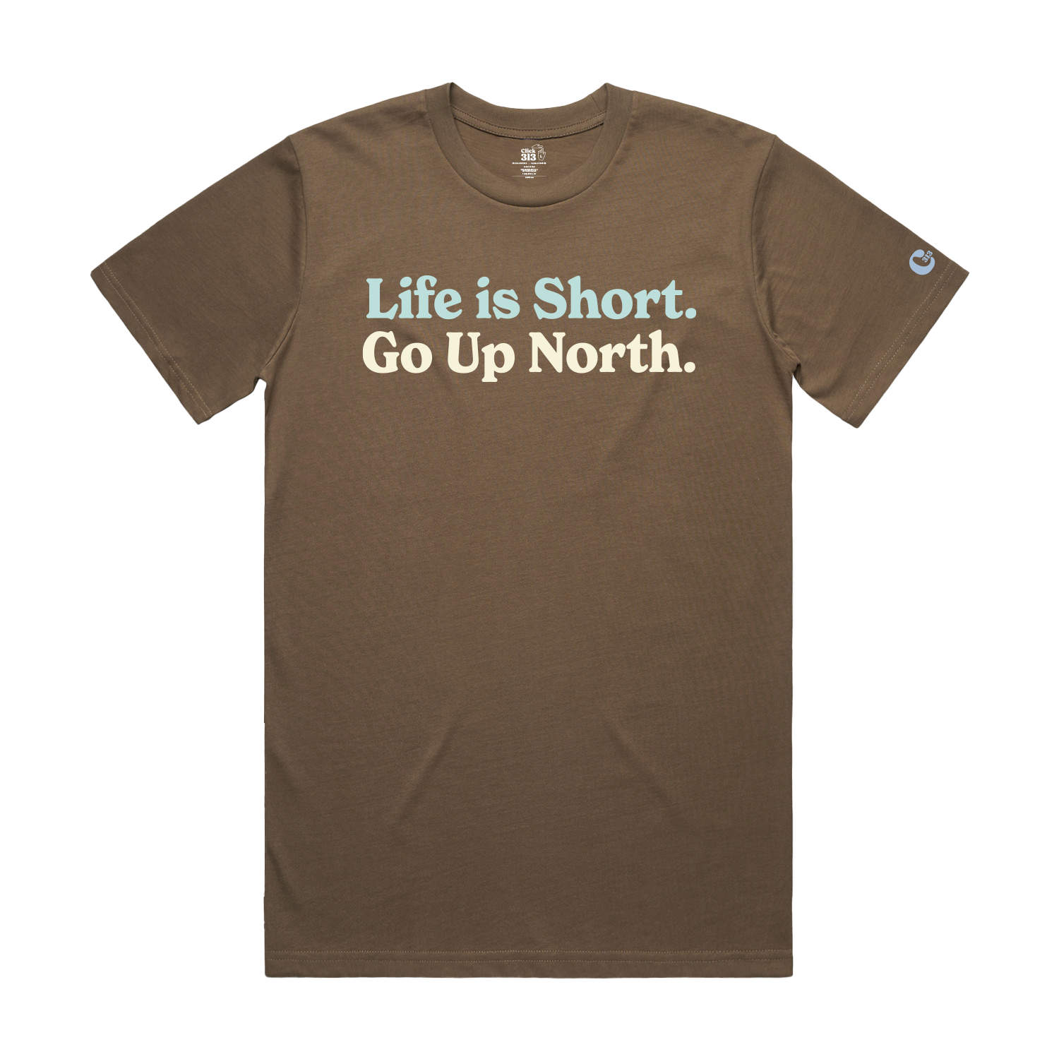 brown mock.png