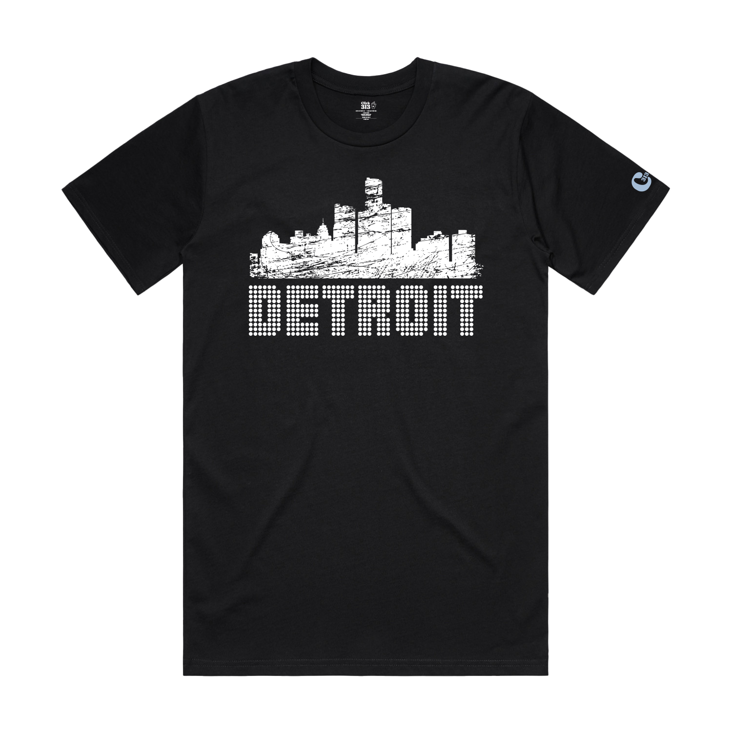 mockup black.png