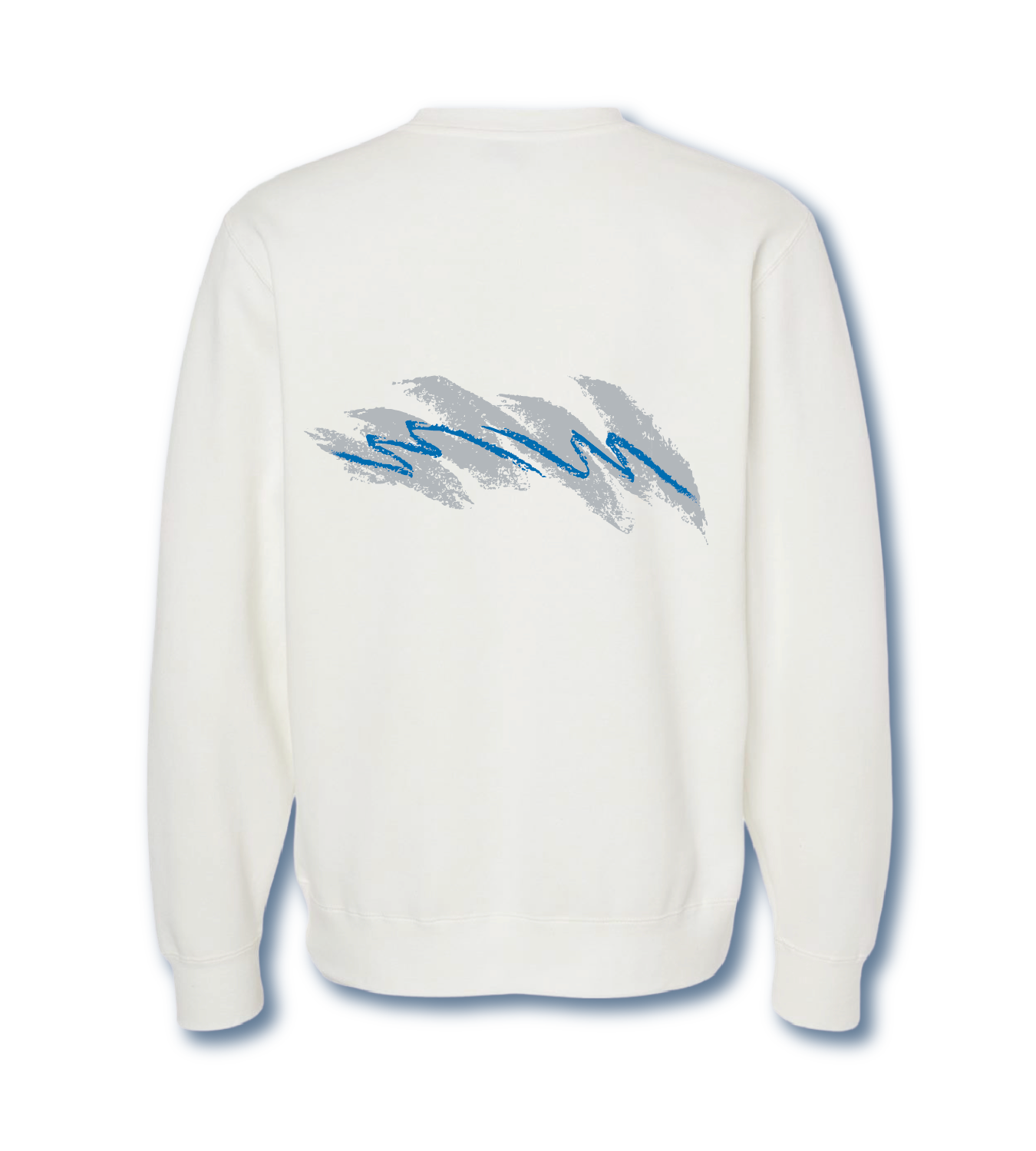 90s lions_crewneck-06.png