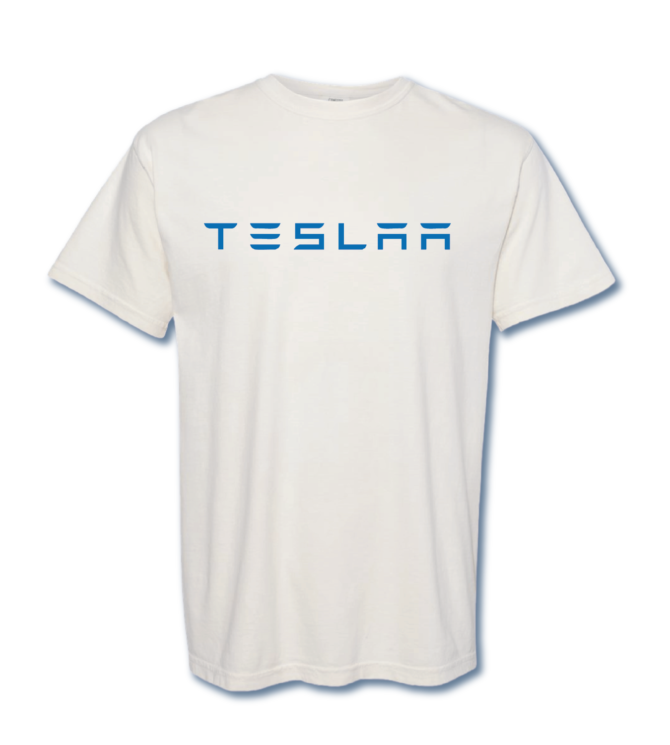 TeSlaa Tee