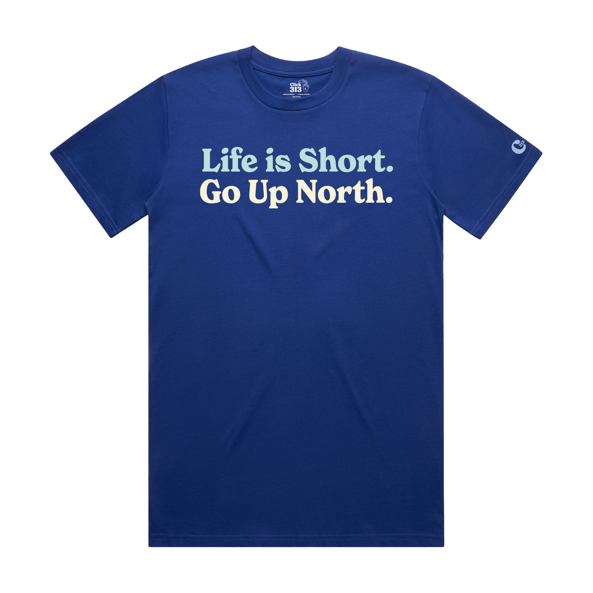 blue mock.png