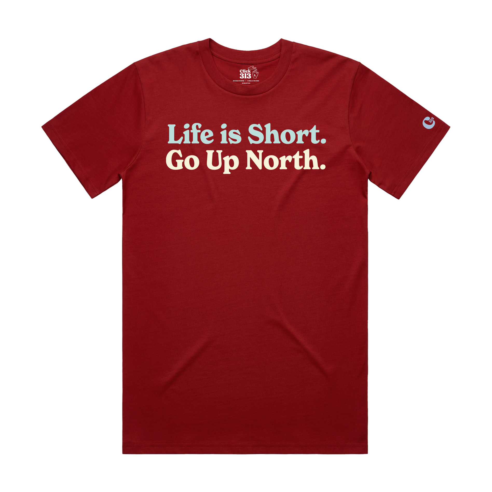 cardinal mock.png