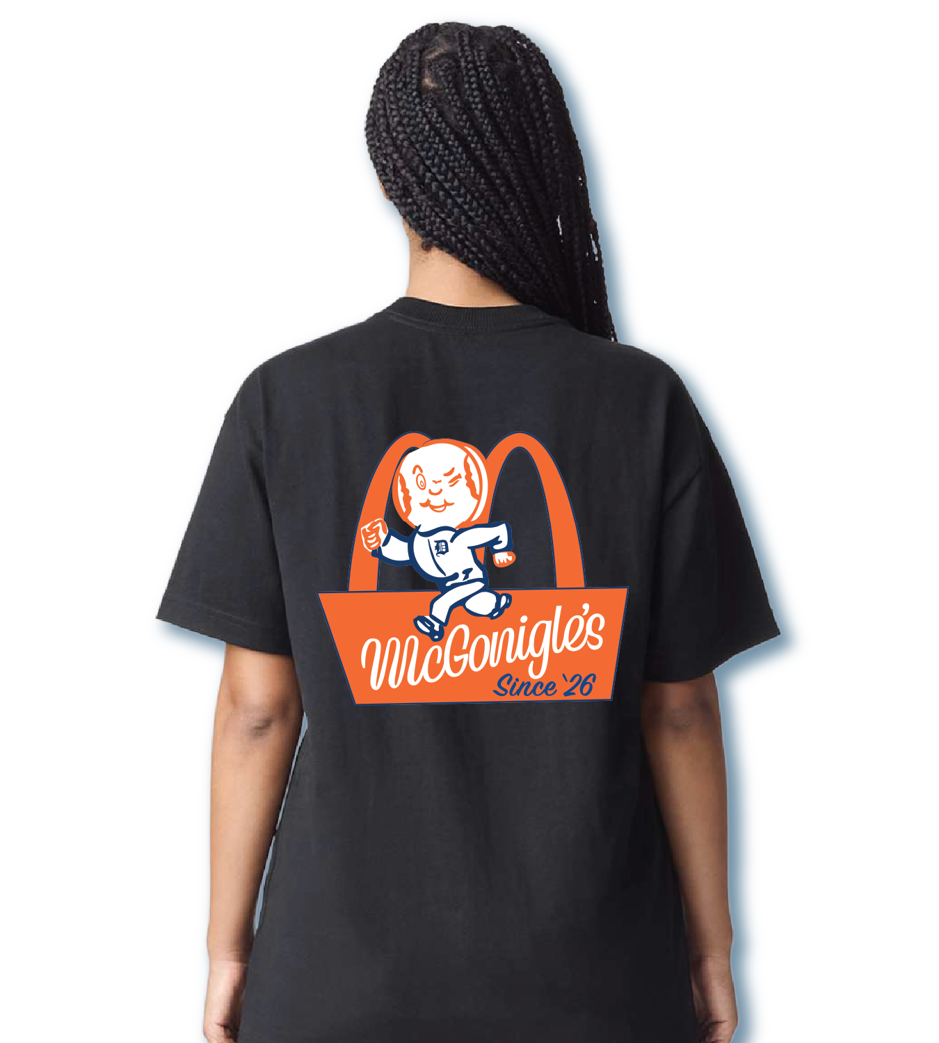 mcgonigles black back-03.png