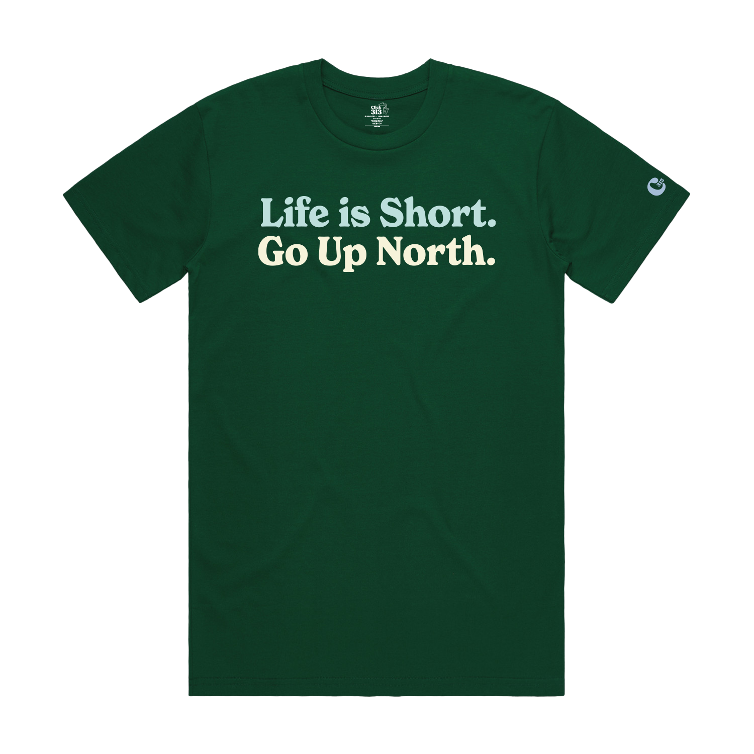 emerald mock.png