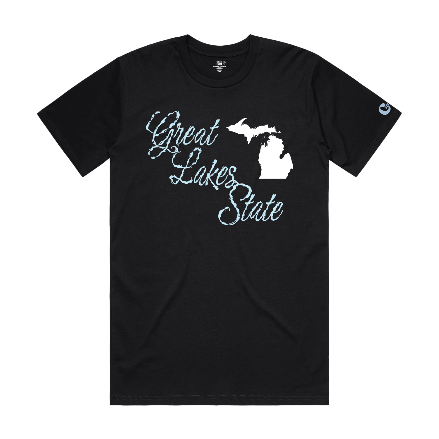 mockup black.png