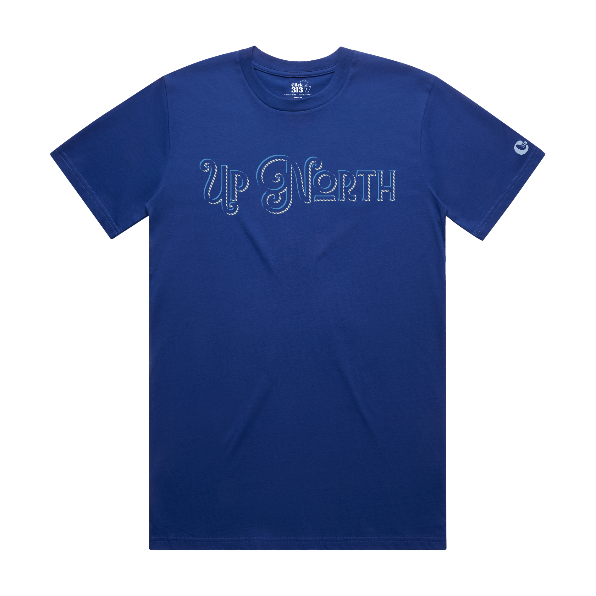 blue mock.png
