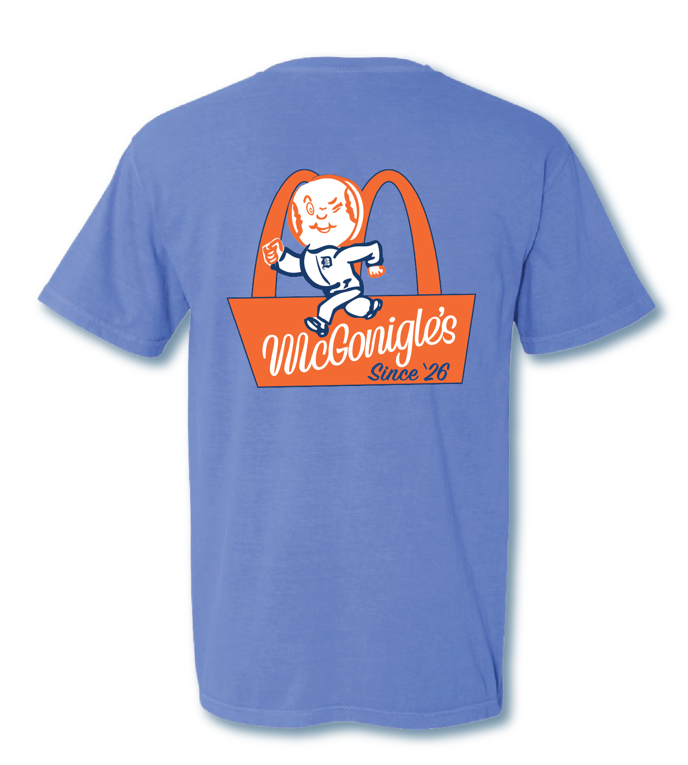 mcgonigles BLUE-05.png