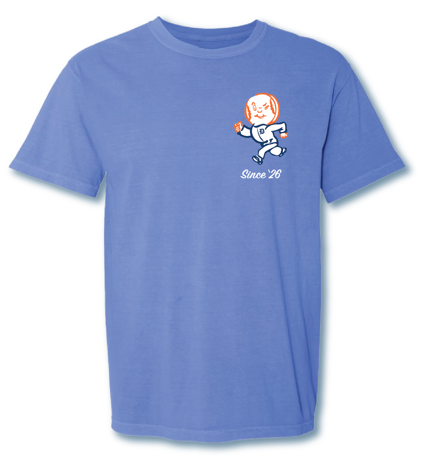 mcgonigles BLUE-04.png
