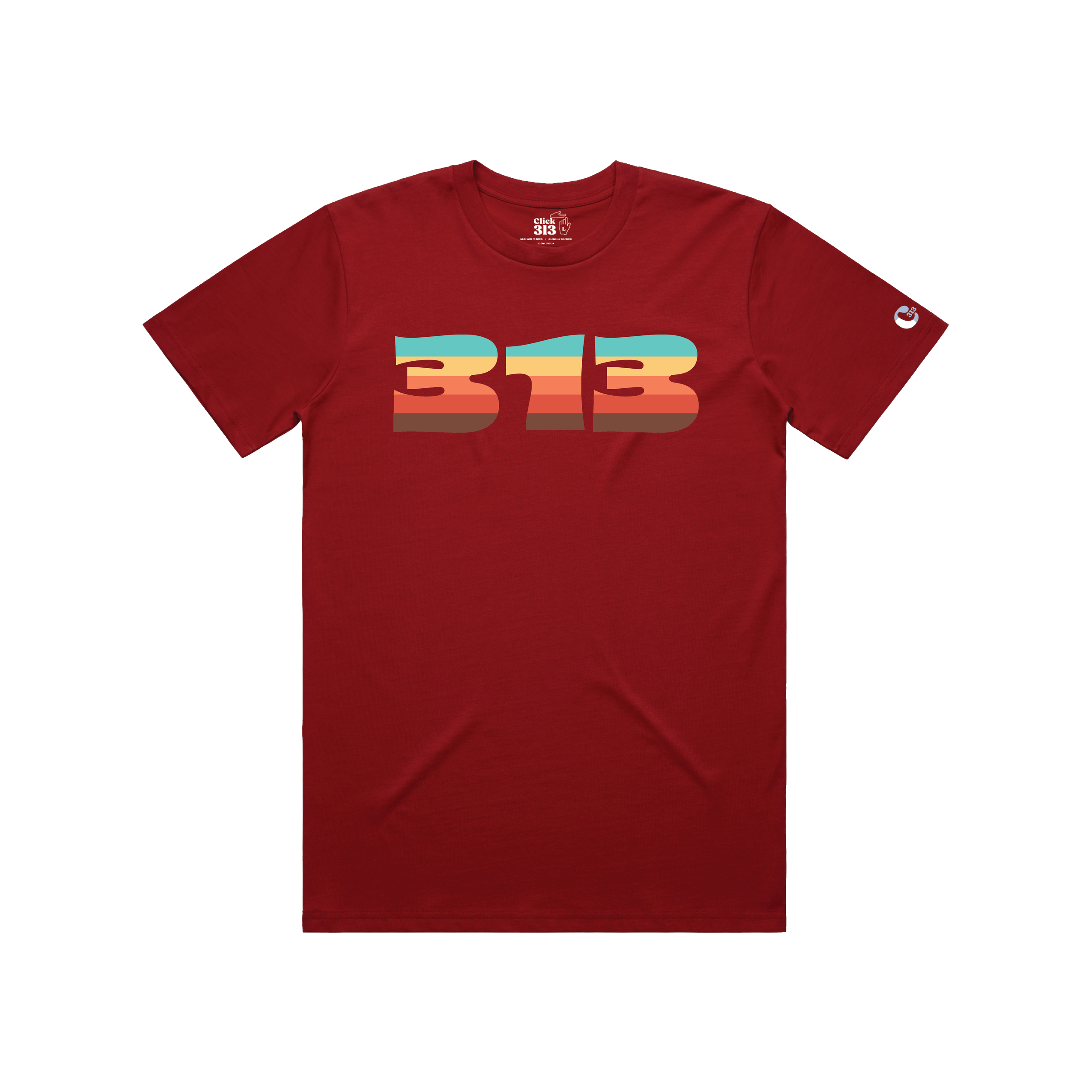 red blank.png
