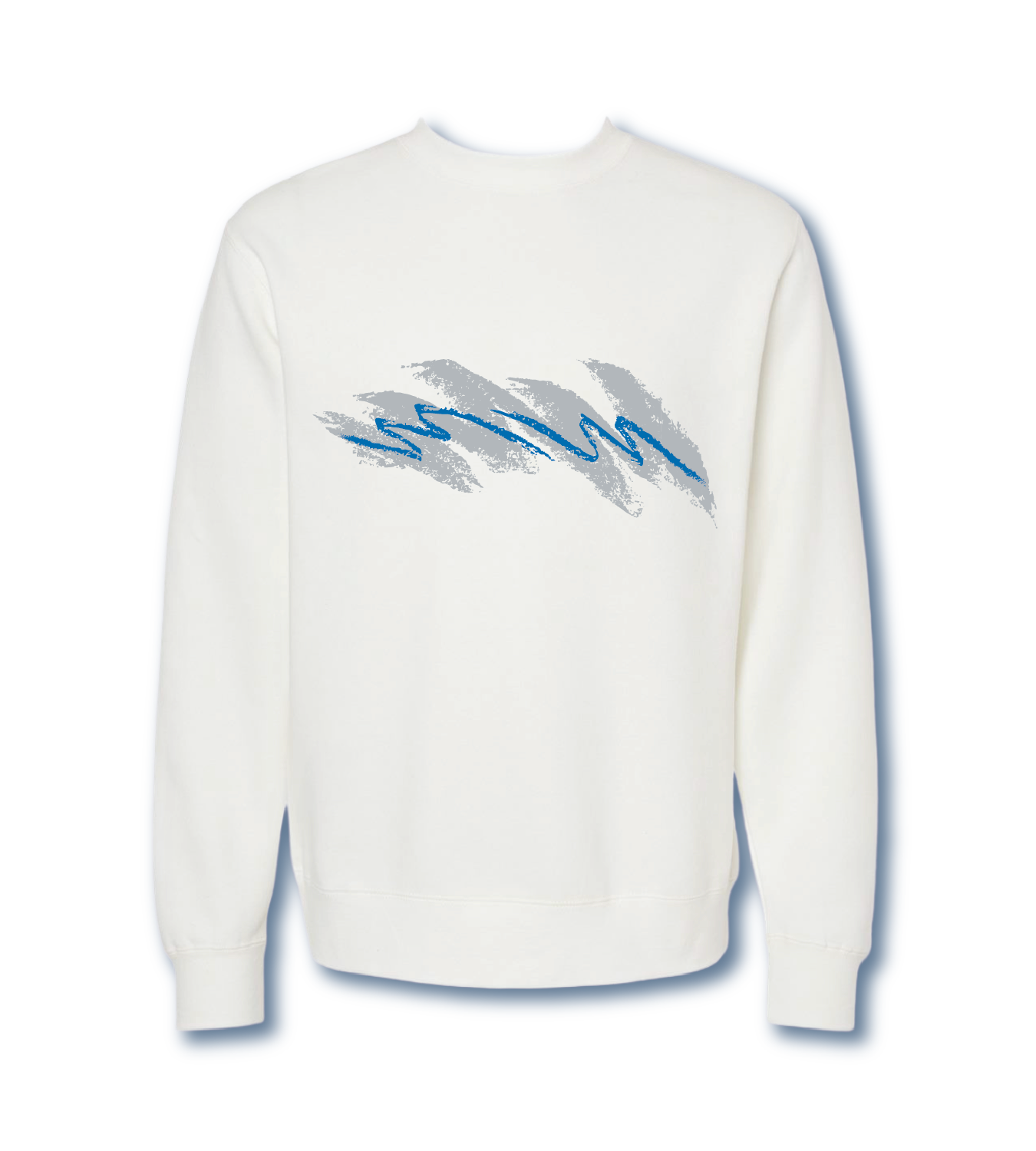 90s lions_crewneck-07.png