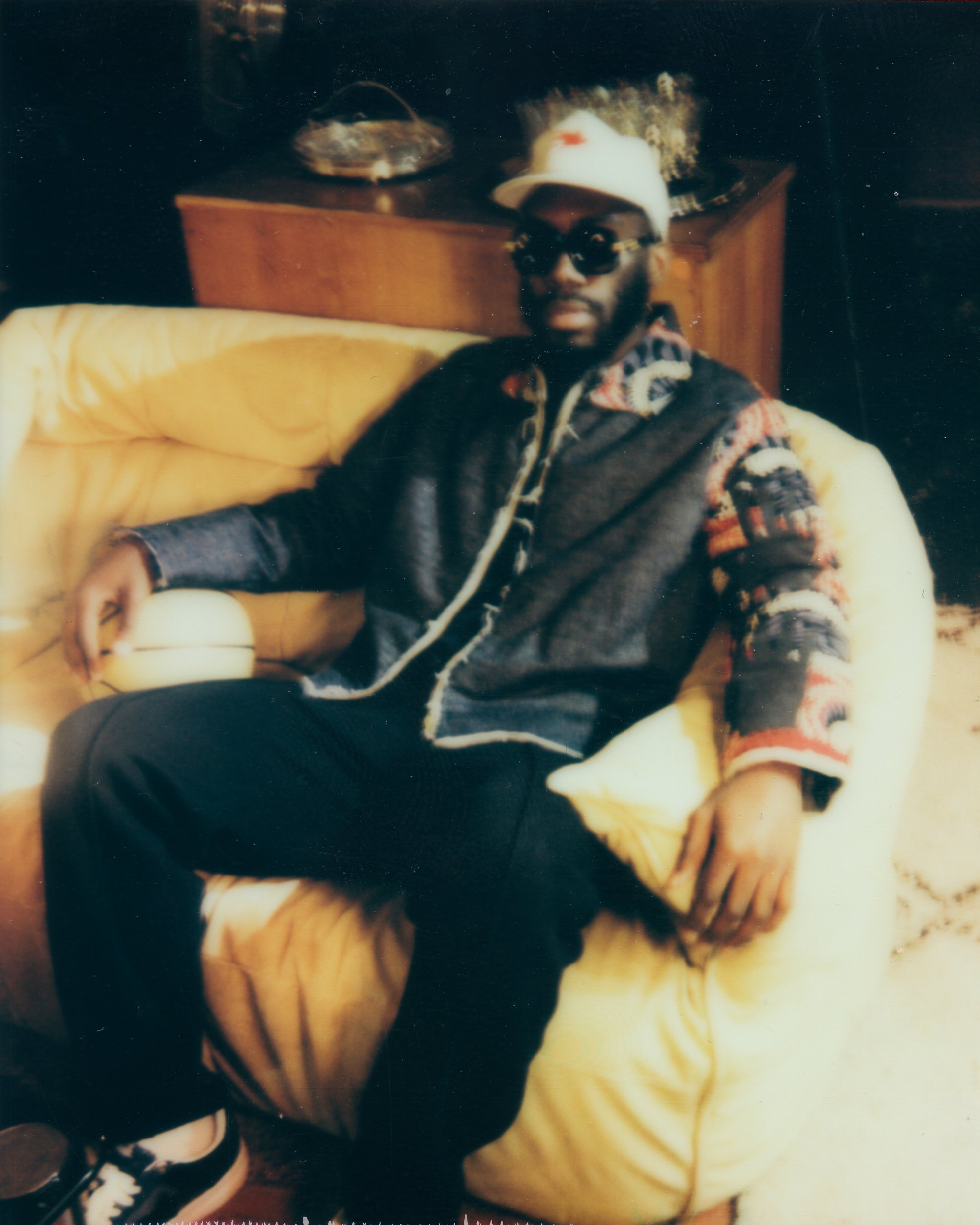 polaroid_4_17-11-2024 3.JPG