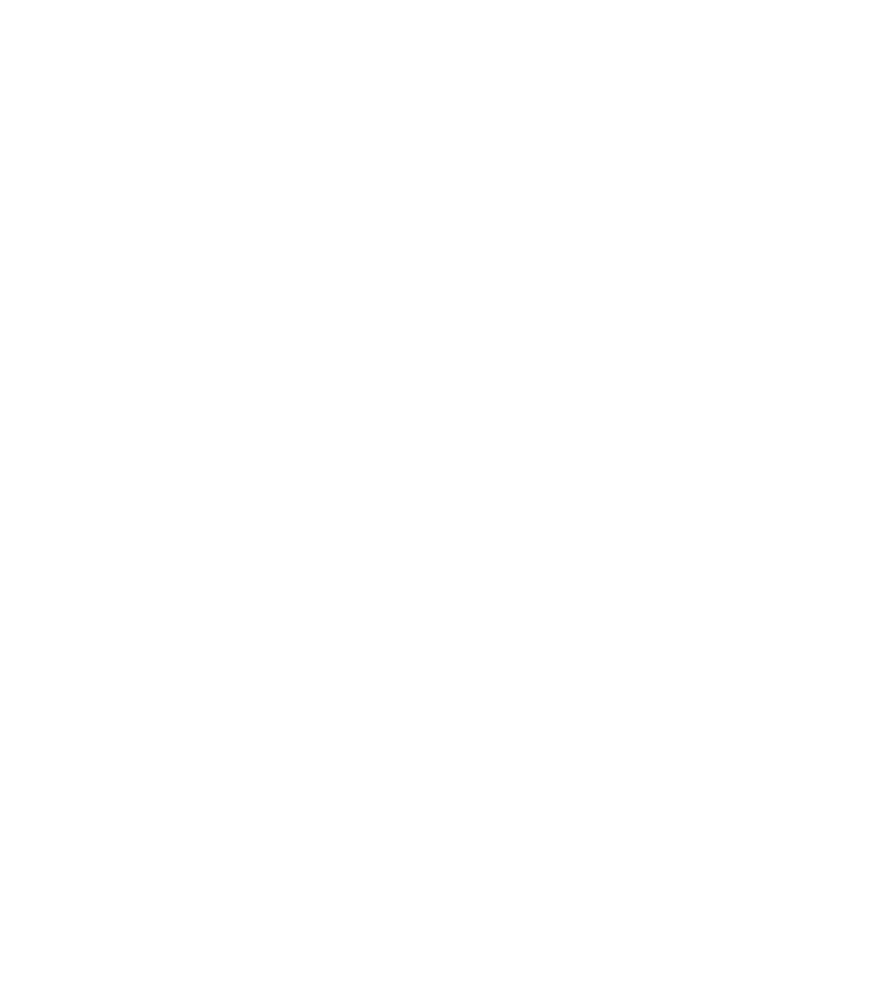 ATELIER POPALL | Créateur Manufacturier Grenoble