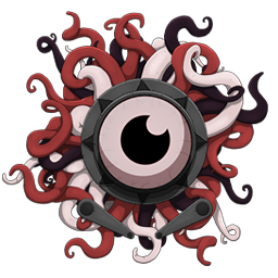 KENNYMAKESGAMES