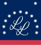 LL