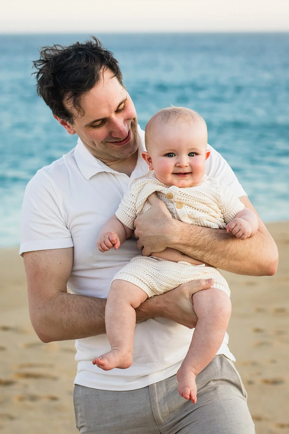 family-lifestyle-photo-session-cabo.jpg