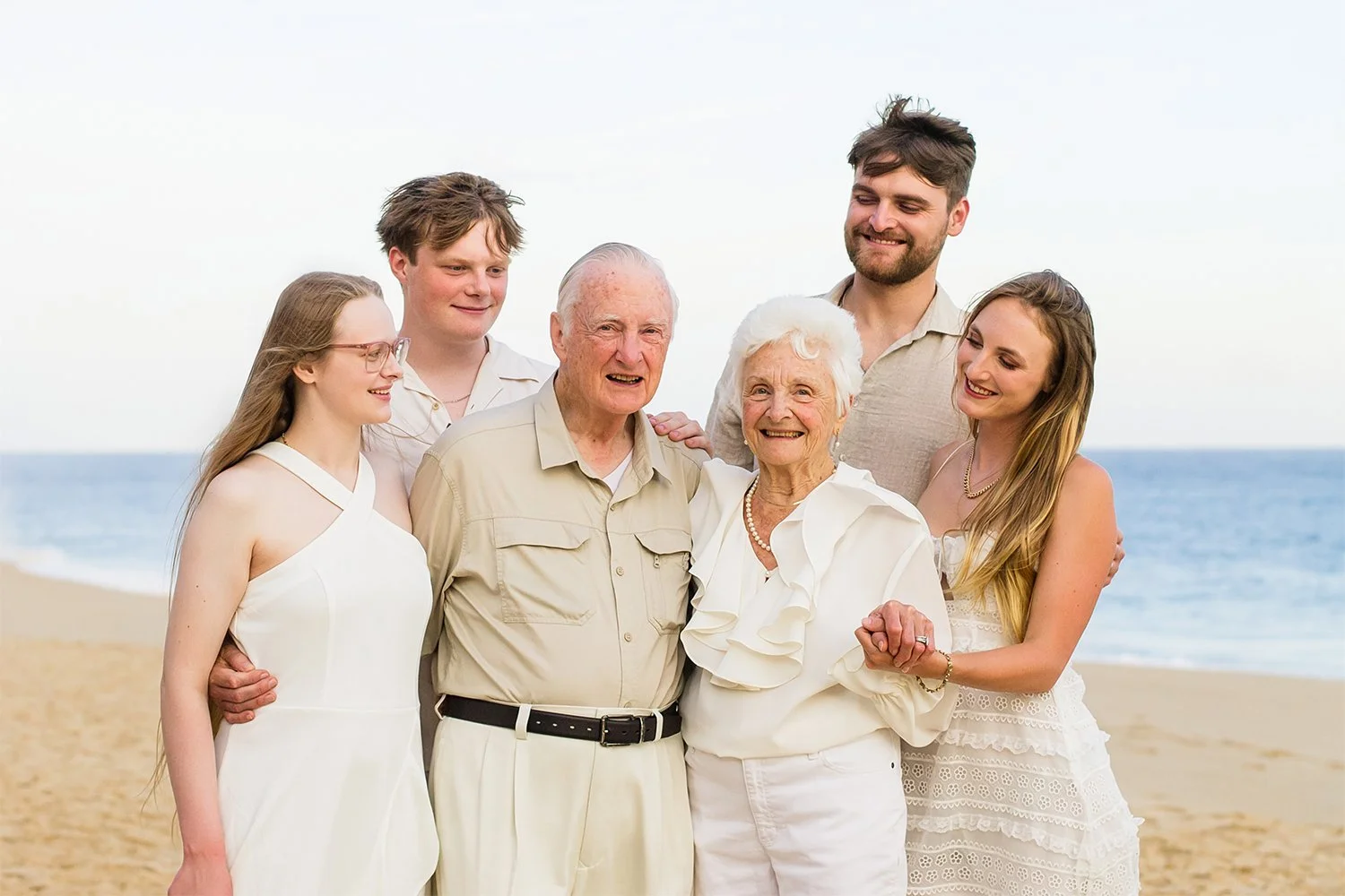 cabo-family-photos-on-the-beach.jpg