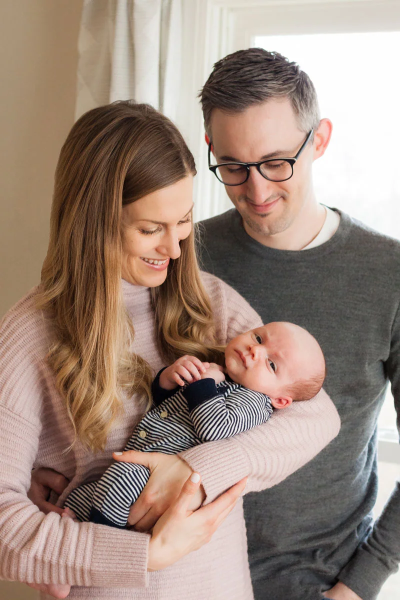 Cummings Fam 2.jpg