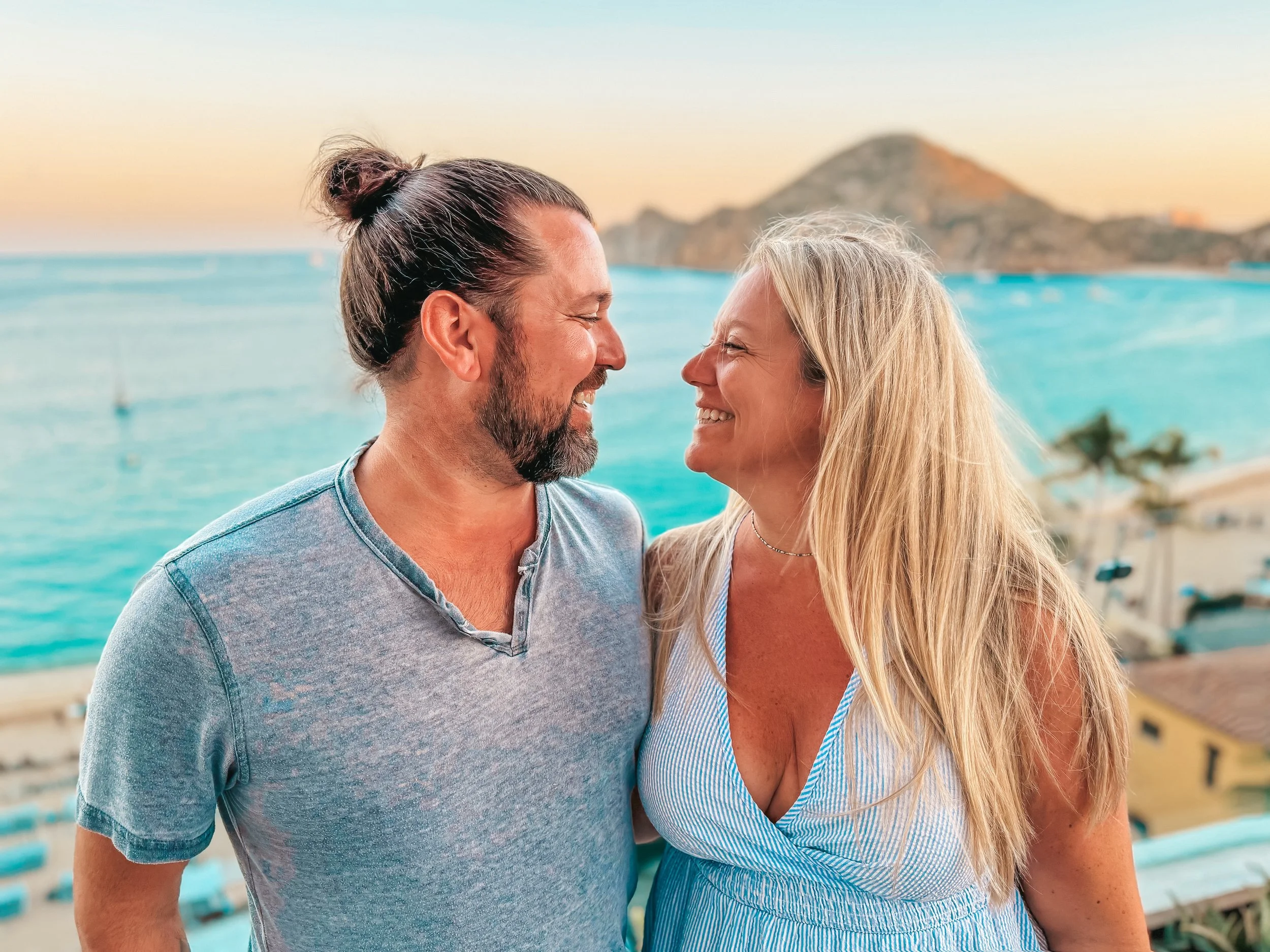 Things to Do in Cabo San Lucas: Hidden Gems + Must-Sees