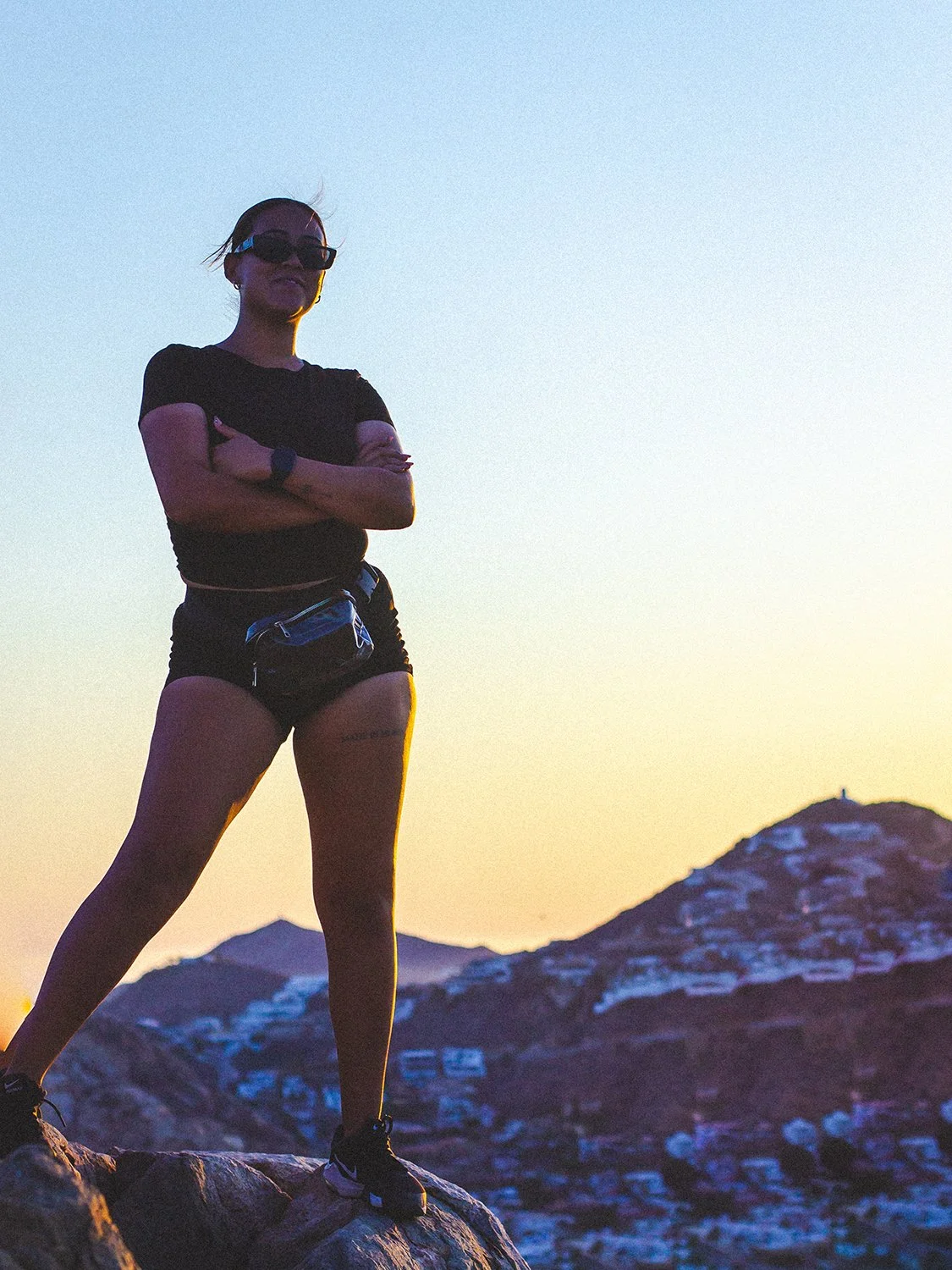 mt solmar hike cabo.jpg