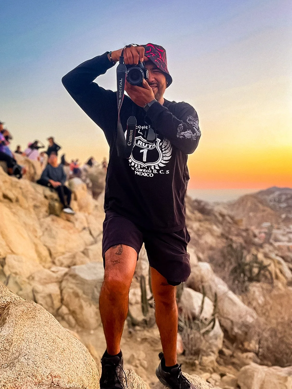 mt solmar hike cabo san lucas.jpg