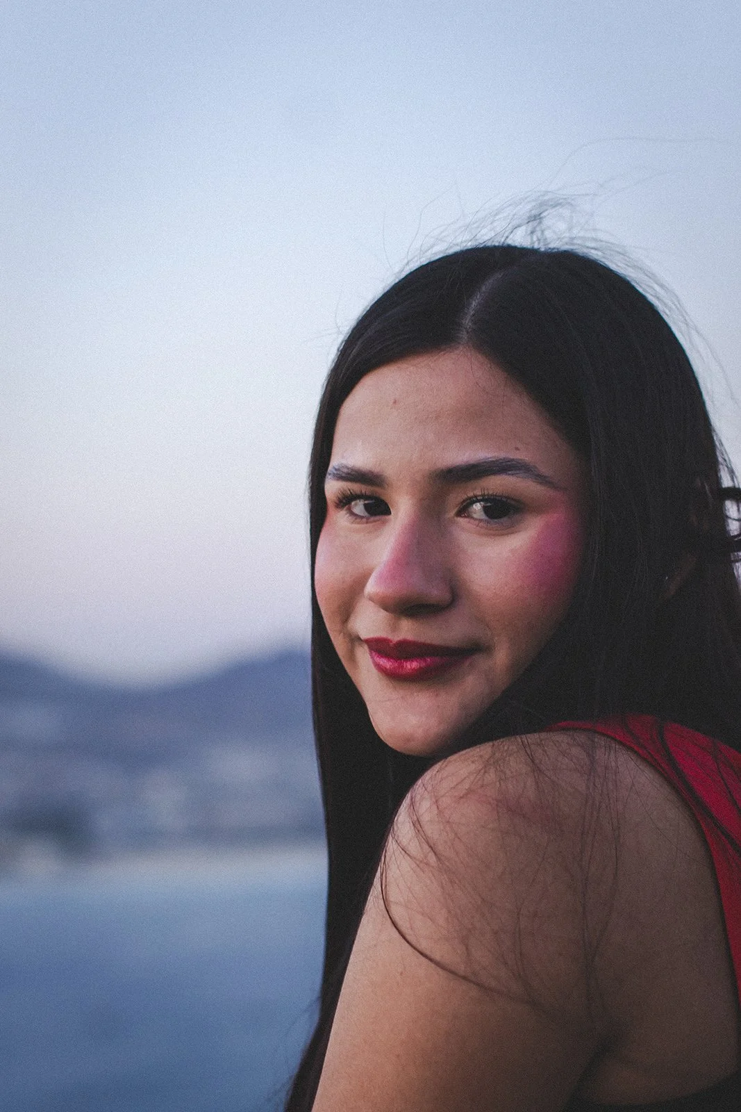 cabo portrait photographers.jpg