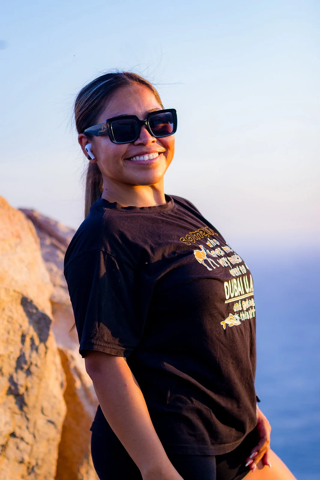 best cabo sunsets.jpg
