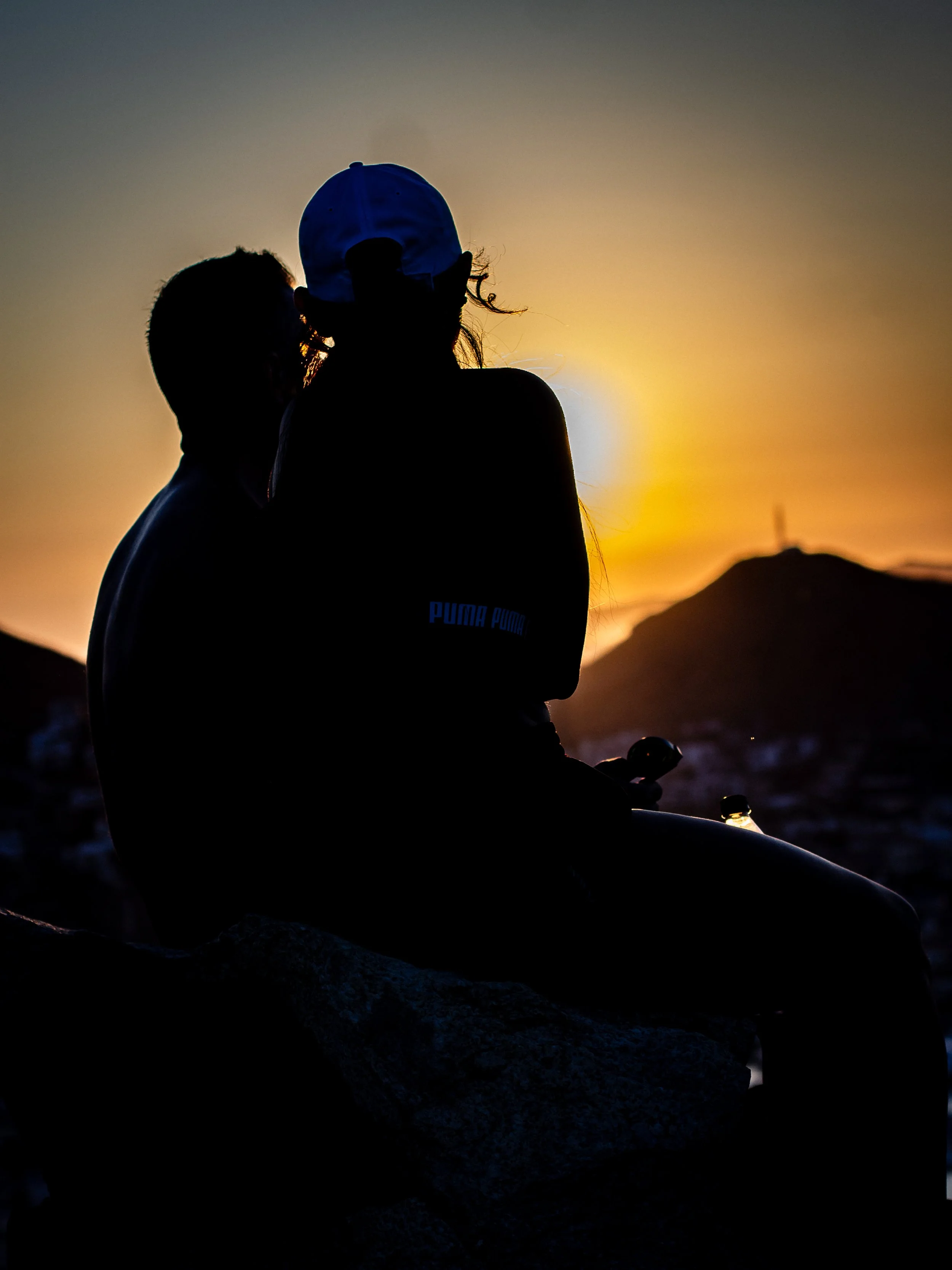 _MG_5386.jpg