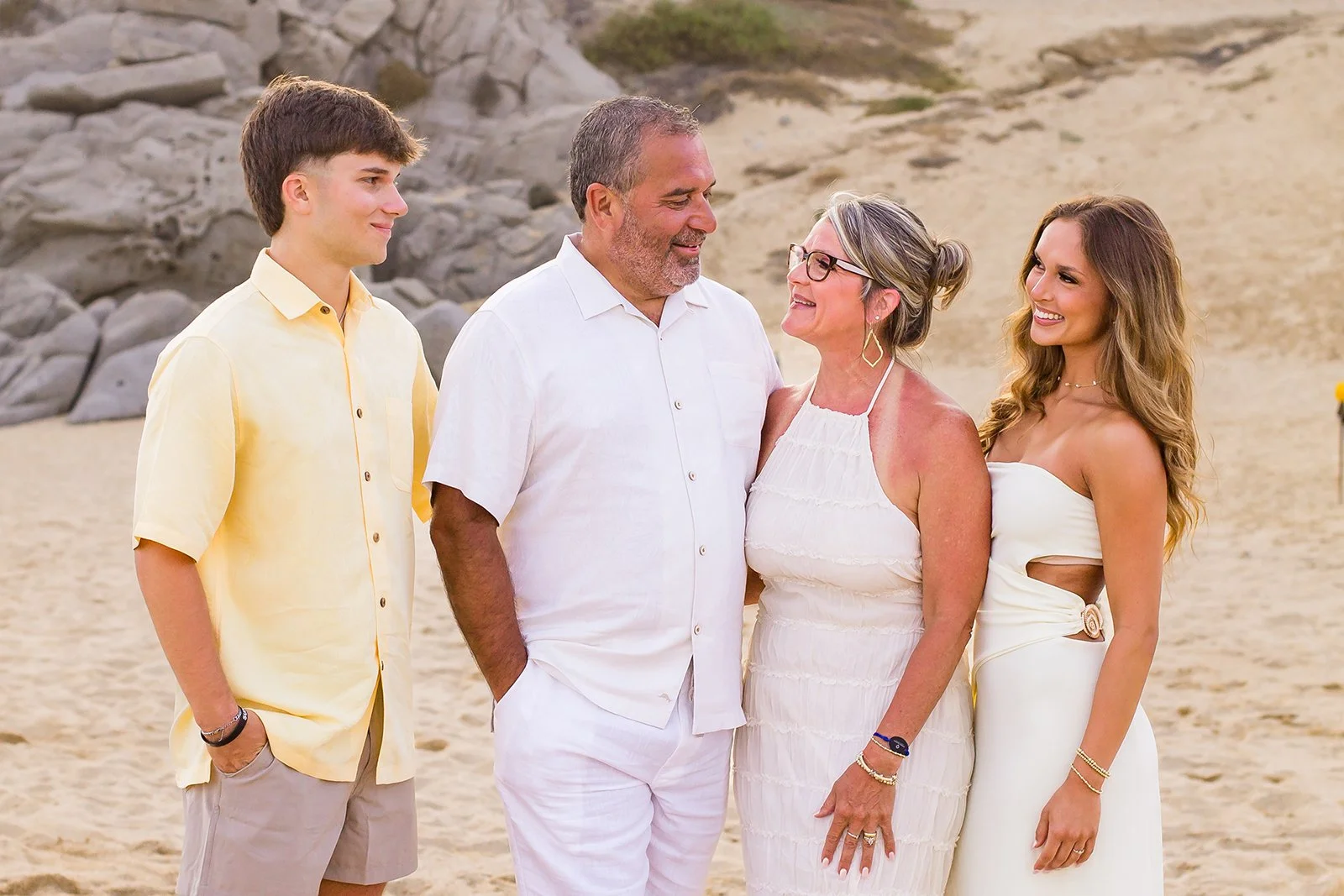 cabo portrait photographers beach photos.jpg