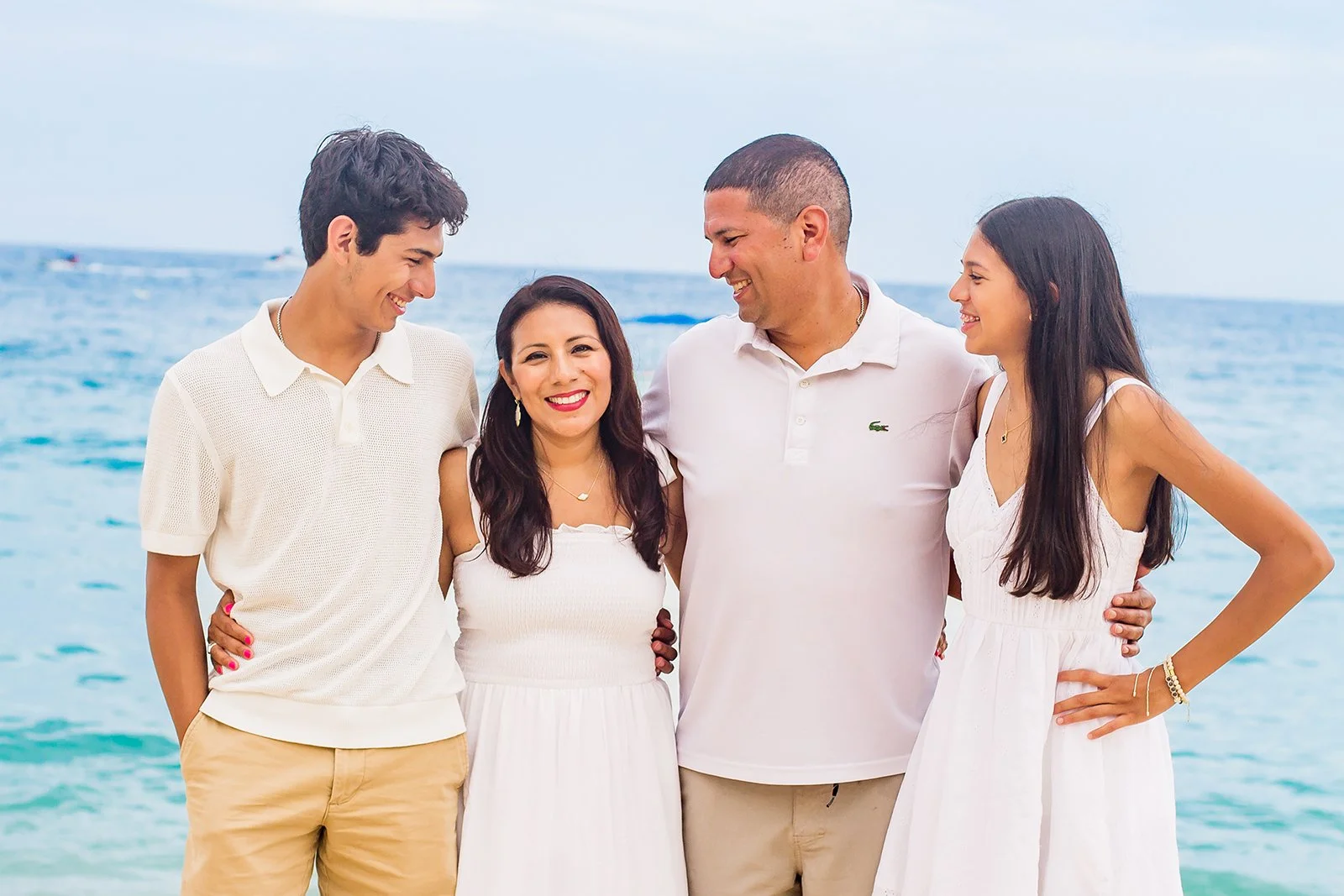 cabo photographer medano beach 2.jpg