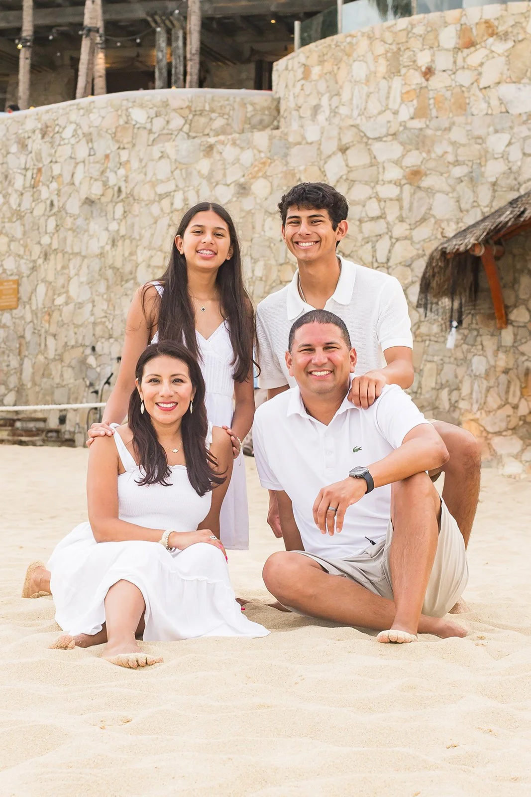 cabo photographer medano beach.jpg