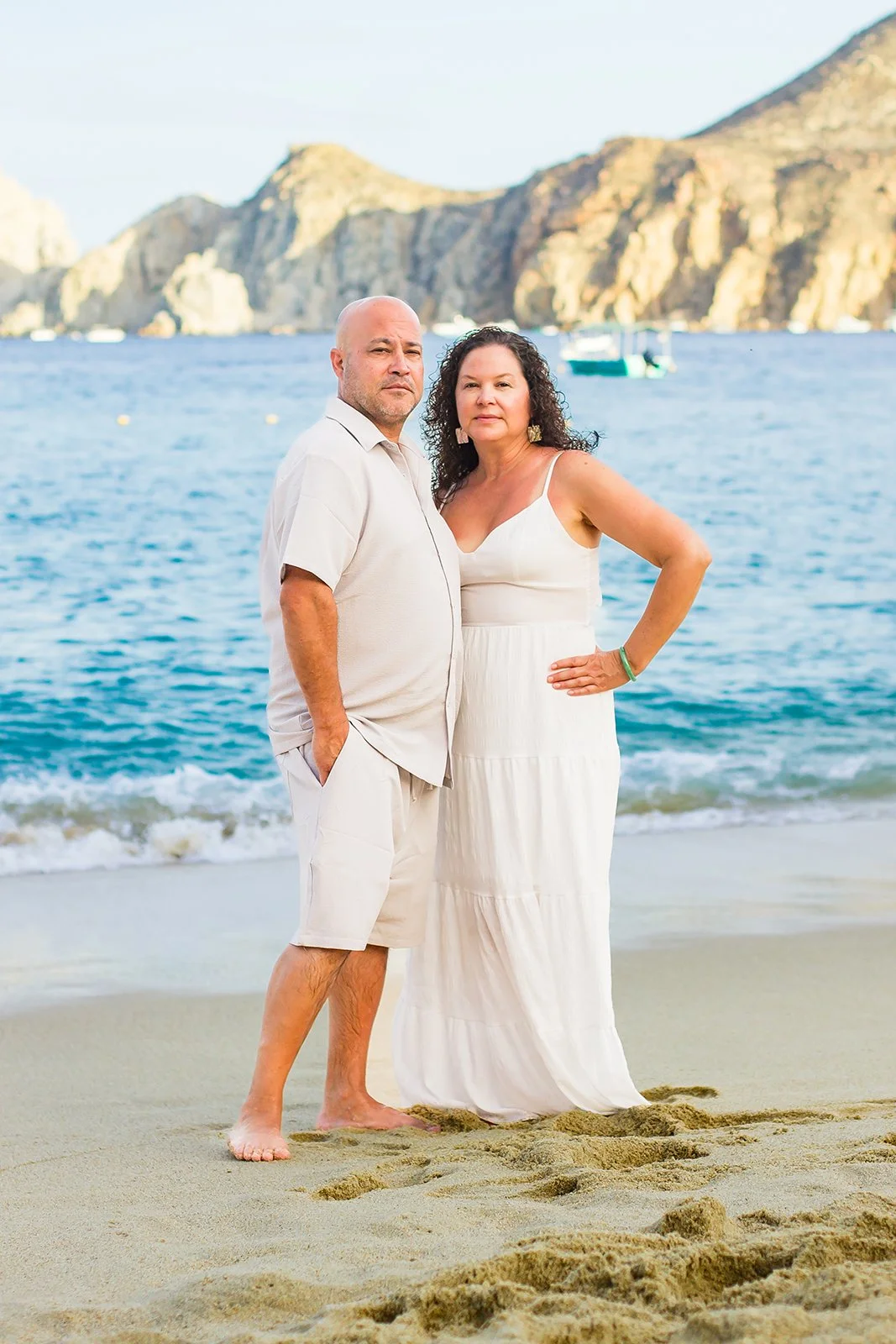 cabo san lucas beach.jpg