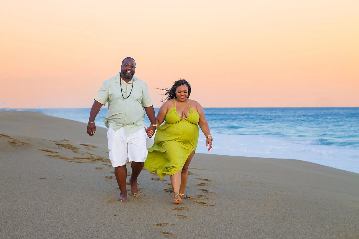 cabo couples photographer 2.jpg