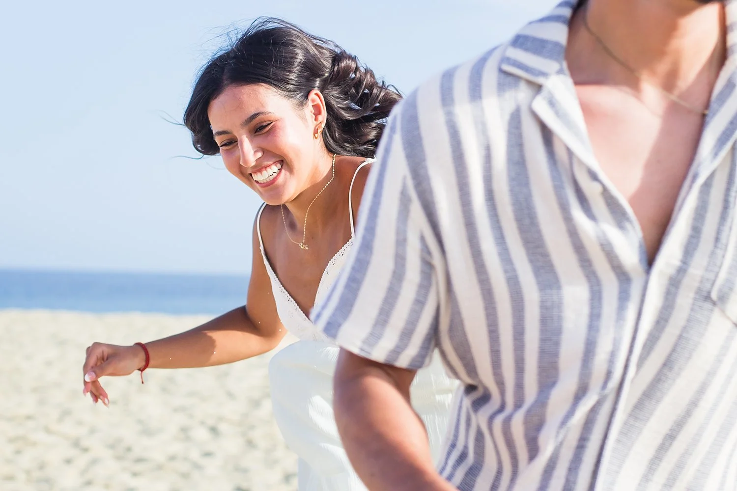 cabo lifestyle photographer.jpg
