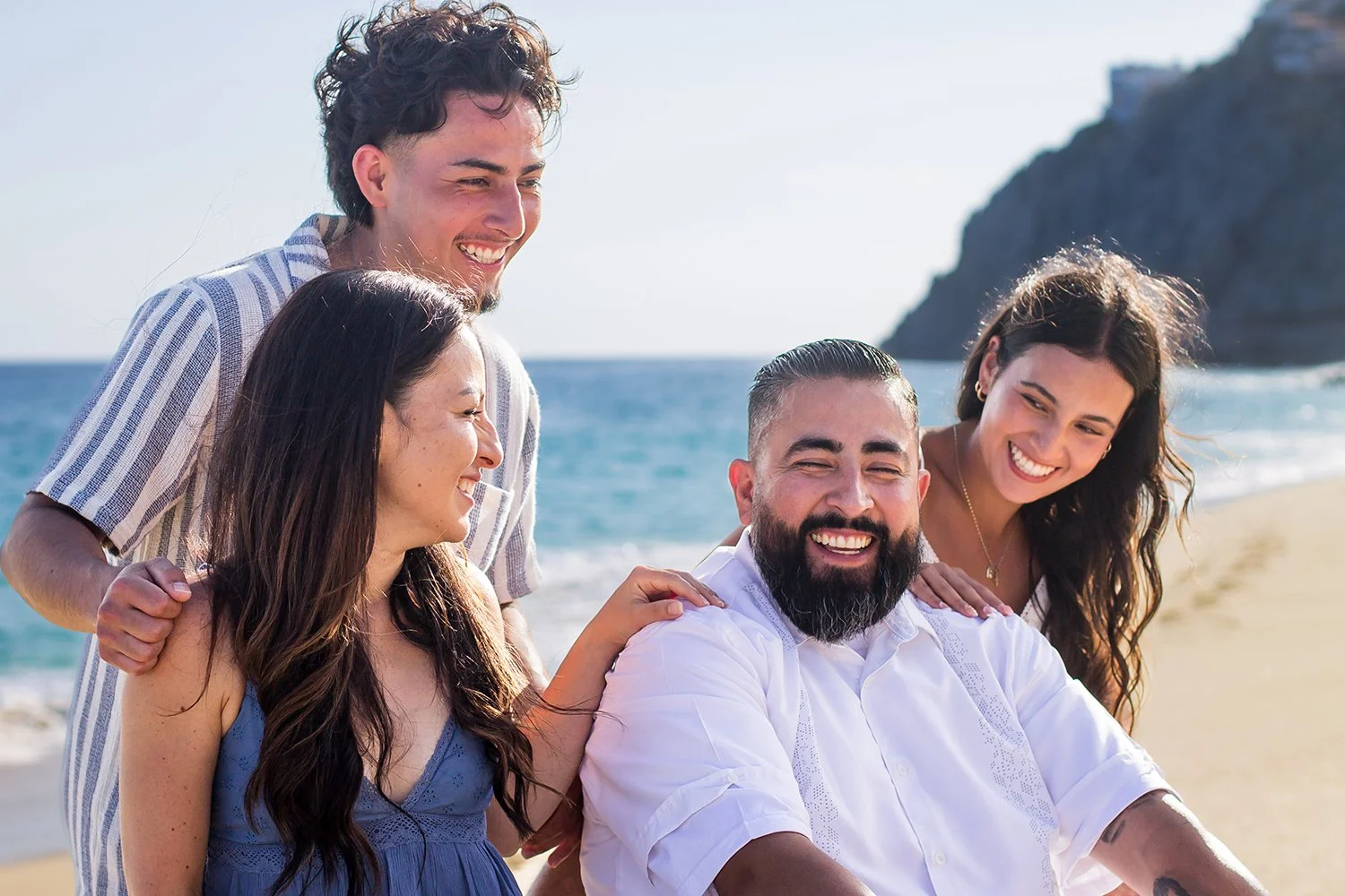 cabo family photographer beach photos.jpg