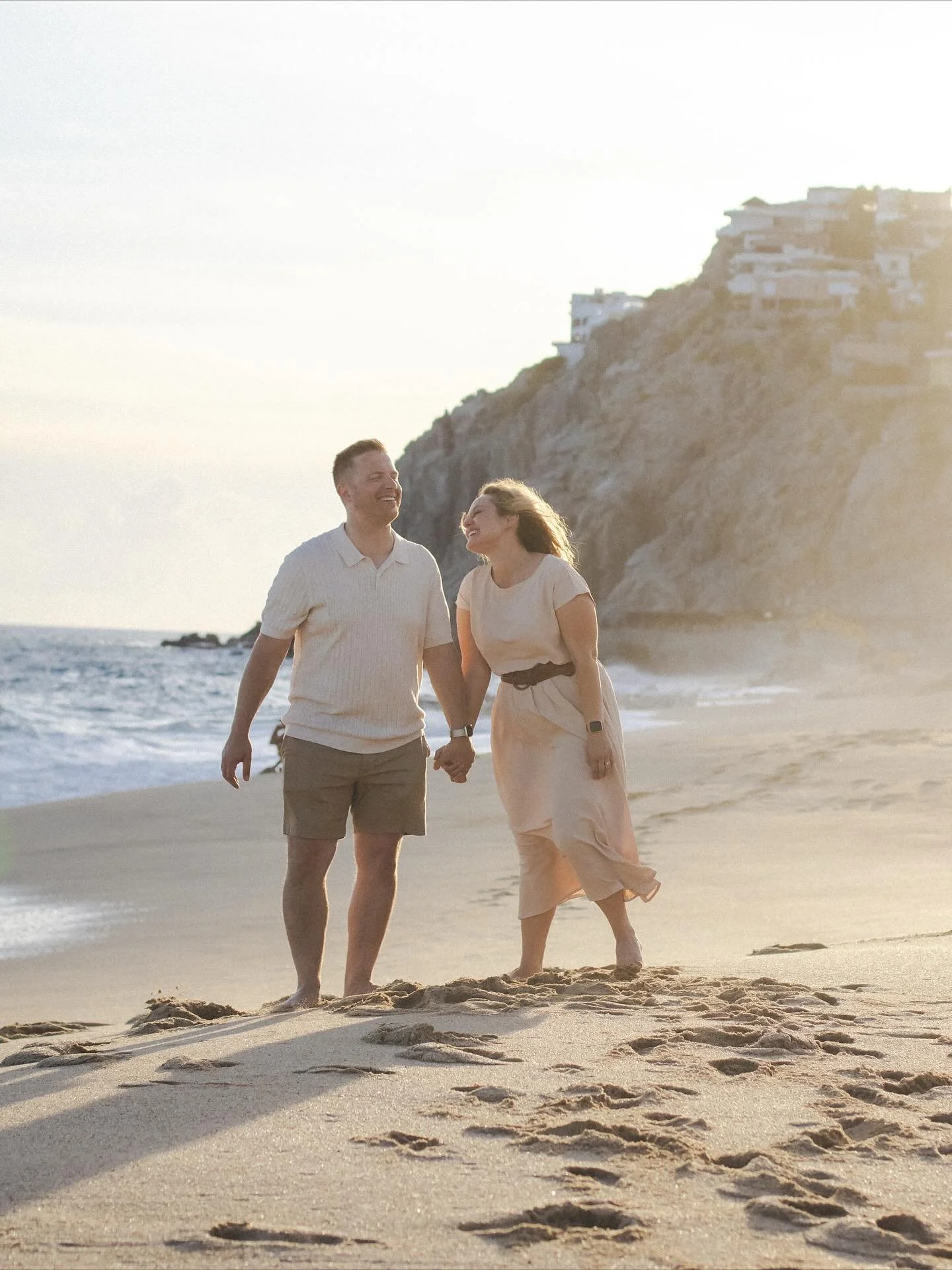 Which edit do you prefer? ➡️Heart for the first slide (dreamy pastel), or comment for the second slide (dramatic). 📸