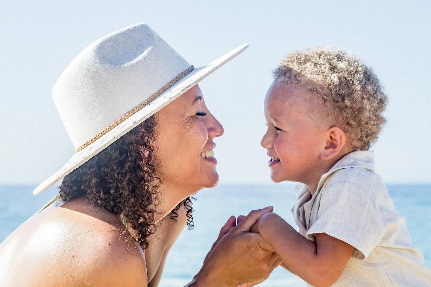 Sadly, vacation doesn&rsquo;t last forever&hellip; but the memories can 🥹