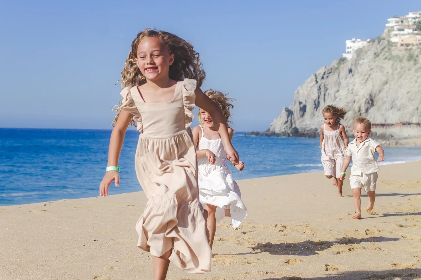 Capture your vacation moment ✨in the moment✨ We&rsquo;re ready to book your unforgettable shoot!