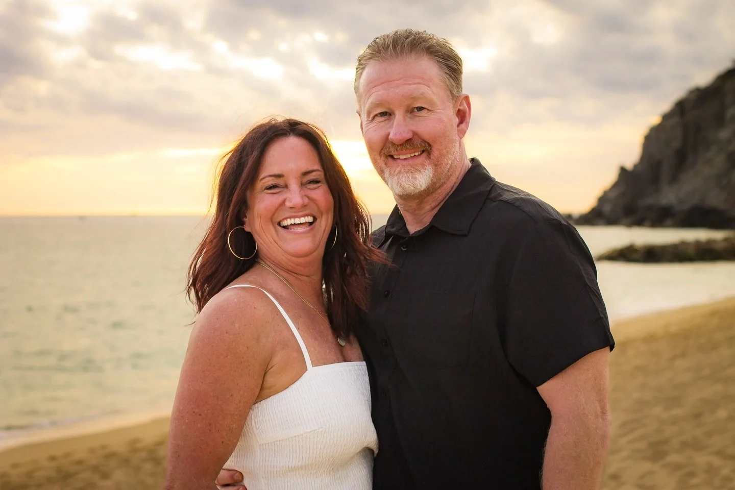 Family. 💛 Don&rsquo;t pass up on your opportunity for the only souvenirs everyone really wants from Cabo 📸