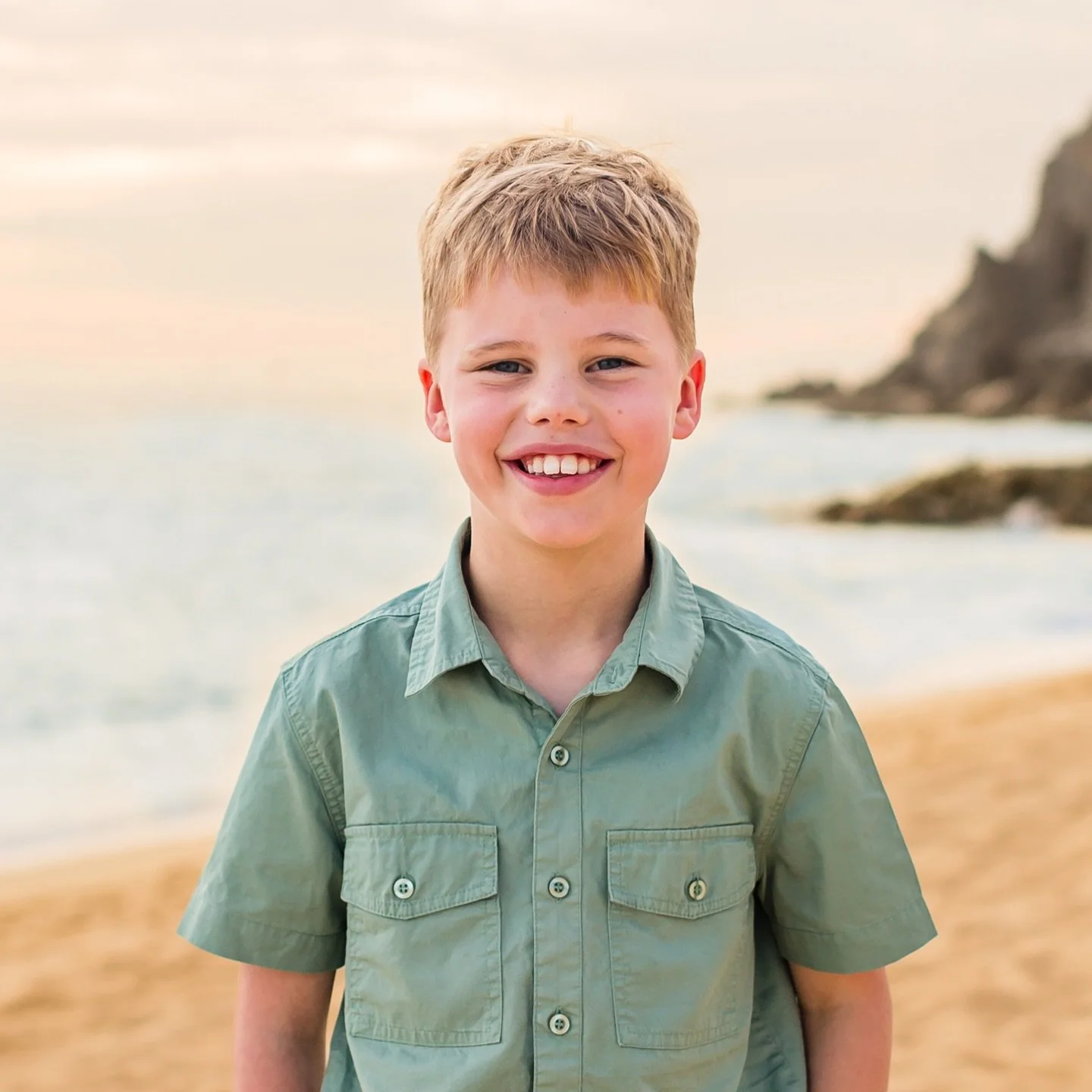 Don&rsquo;t miss out on capturing their first trip to Mexico! They won&rsquo;t be this little forever 🥹