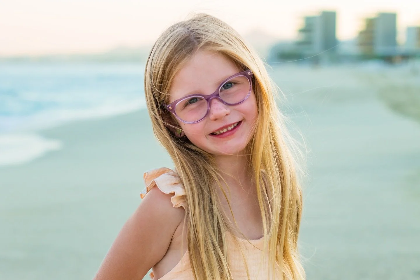 Our Spring Break special isn&rsquo;t over yet! Hit the link in our bio, or just shoot us a message here. We&rsquo;re ready for ya! 📸