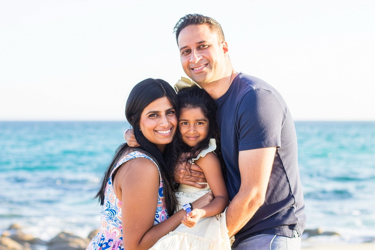 1. Chase the sunshine ☀️
2. Capture the moment 📸