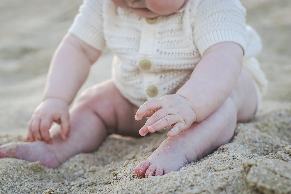 cabo-san-lucas-baby-beach-photographer.jpg