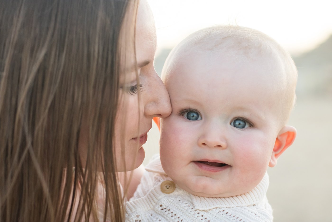 baby-photography-cabo.jpg