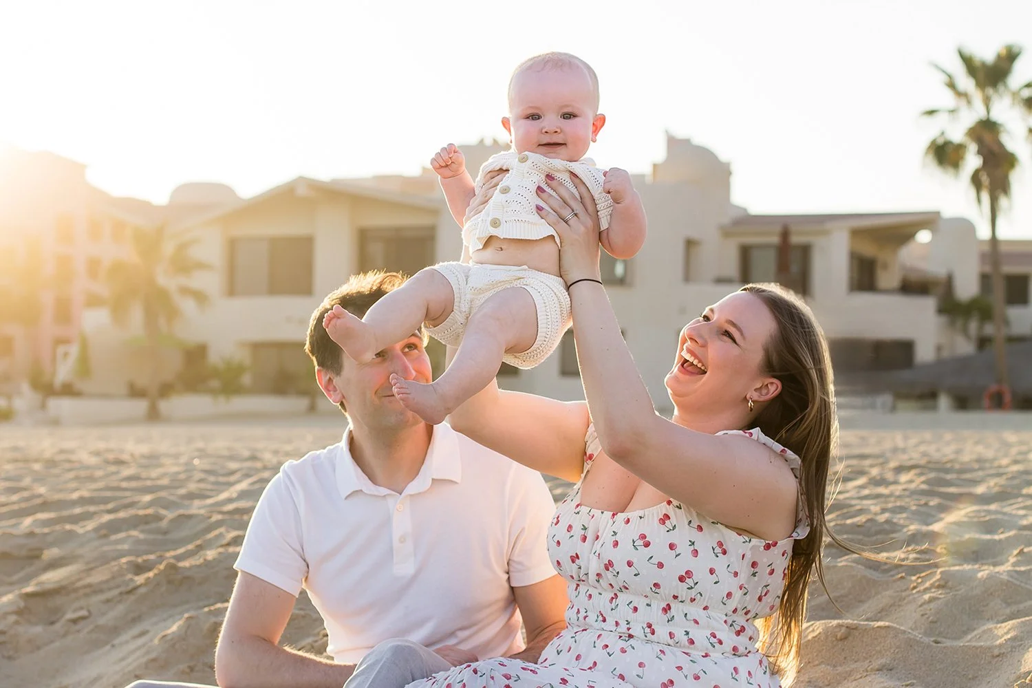 cabo-baby-photography.jpg